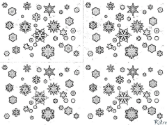 vacanze Disegni Da Colorare Stampabili